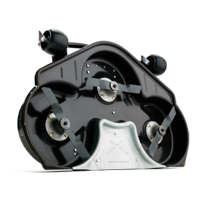 Husqvarna CombiClip® 112 cm, RC 300sarja