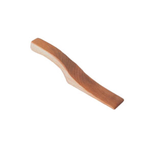 KORITINALASTA 32X135 MM