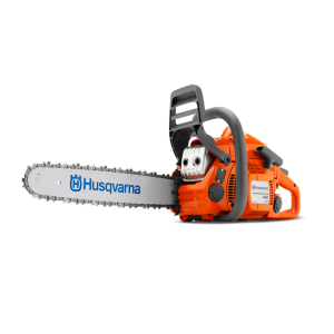 Husqvarna 440 II 15" .325", H30,
