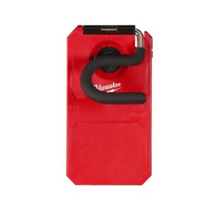 MILWAUKEE PACKOUT ISO S-KOUKKU