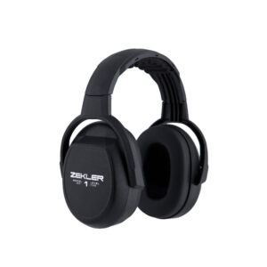 Zekler 401 kuulonsuojain