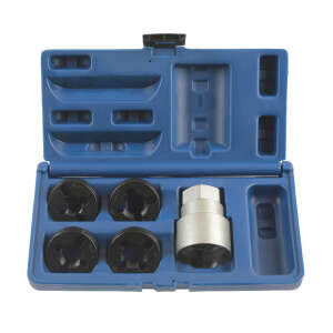 KIERTEENKOR.SRJ.PULTILLE M18/M20/M22/7/8