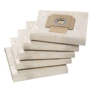 Kärcher Pölypussi NT 65/2 Eco