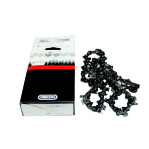 TERÄKETJU OREGON 3/8 1,3 MM