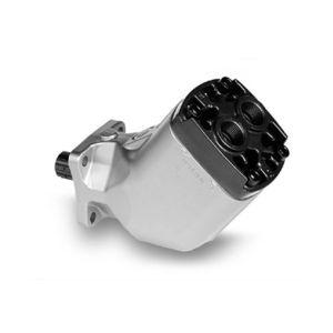 Parker hydraulipumppu F1-081-R