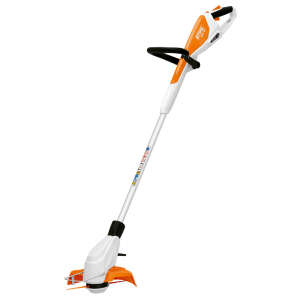 Stihl FSA 45 AKkutrimmeri