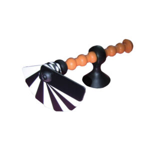 VÄLYKSEN MITTAUSLAITE "GAP CONTROLLER"