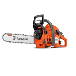 Husqvarna 543XP