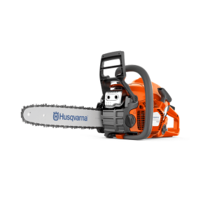 Husqvarna 130 II 14" .3/8"
