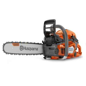 Husqvarna 545 II, 13" .325"