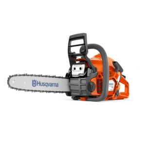 Husqvarna 135 II, 14" .3/8"