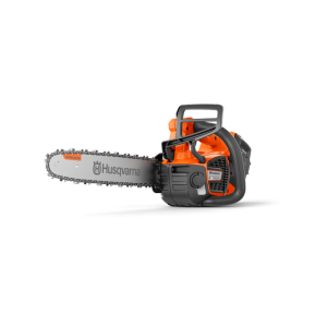 Husqvarna T540iXP saha, ei akku/laturi