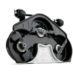 Husqvarna CombiClip® 112 cm, R400sarja 2019