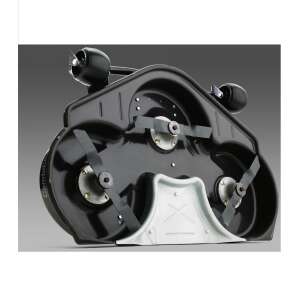 Husqvarna CombiClip® 112 cm, 300sarja