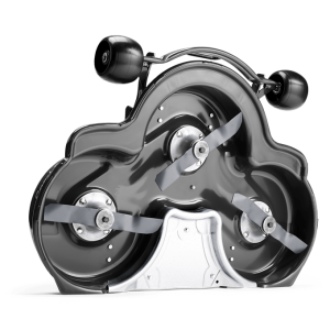 Husqvarna CombiClip® 103 cm, R400sarja 2019