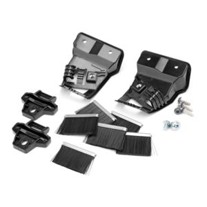 Husqvarna Automower pyöräharjasarja 420-430