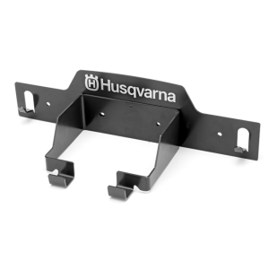 Husqvarna Automower seinäteline