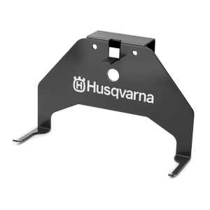 Husqvarna Automower seinäteline