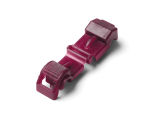 Husqvarna Liitin latausasema, 5 kpl