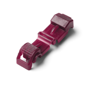 Husqvarna Liitin latausasema, 5 kpl