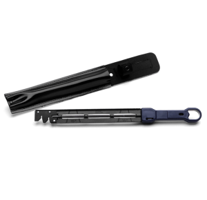 Husqvarna Teränhoitopaketti , raivaussahat