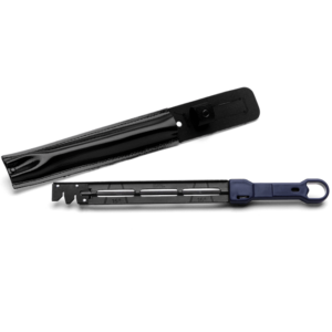 Husqvarna Viilanohjaimen kotelo