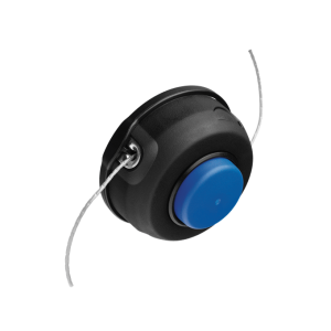 Husqvarna Siimapää T35, 2,4 - 2,7 mm - T35 M10 Tap'n go, 2,4 - 2,7 mm