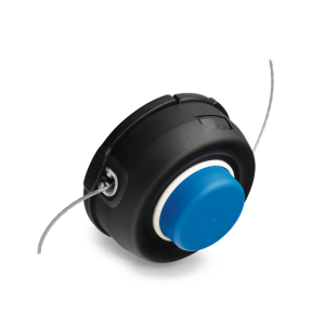 Husqvarna Siimapää TX5X - T35X M12, 2,4-2,7mm