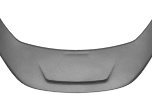 Husqvarna Aurinkolippa, H300