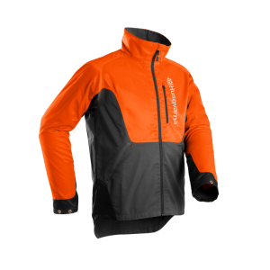 Husqvarna Metsätyöpusero Classic KWF