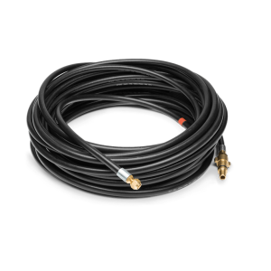 Husqvarna Putkenpesuletku, 15 m