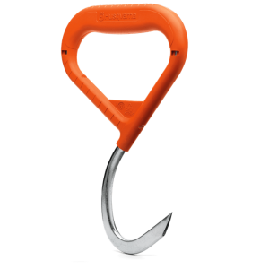 Husqvarna Nostokoukku