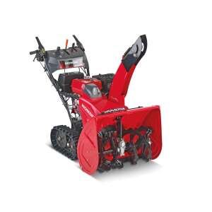 Honda HSS970A ETD lumilinko