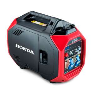 Honda EU32i generaattori