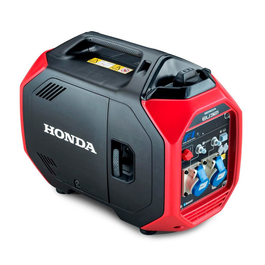 Honda-EU32i-generaattori.jpg