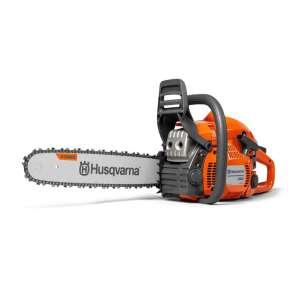 Husqvarna 450 II 13" .325" H30,
