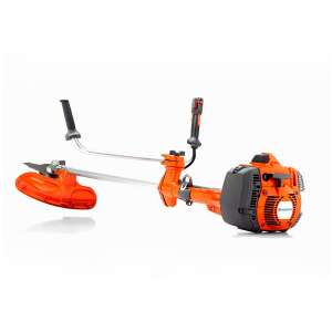 Husqvarna 545FR, T45Xsiimapää, Multi 3003 (1")