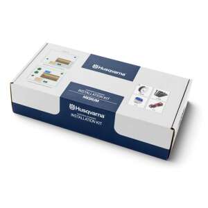 Husqvarna Asennussarja M, 250 m