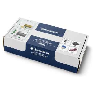 Husqvarna Asennussarja S, 150 m