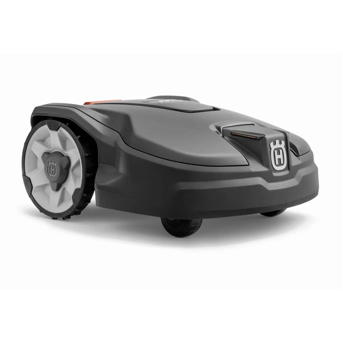 Husqvarna-Automower®-305-robottiruohonleikkuri.jpg