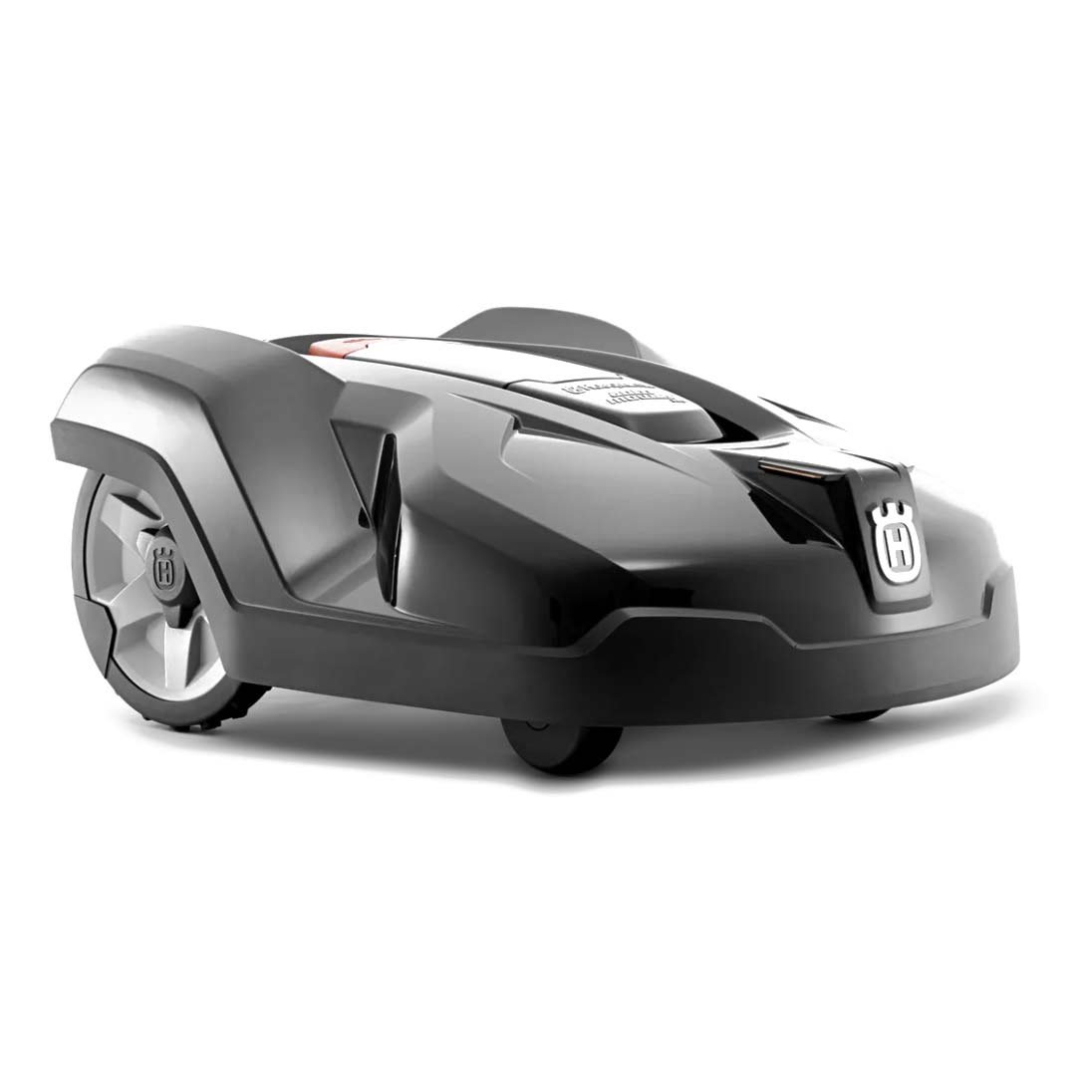 Husqvarna-Automower®-440-robottiruohonleikkuri.jpg