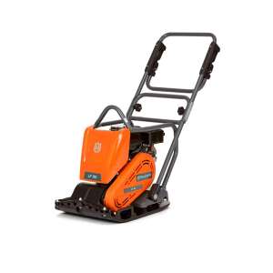 Husqvarna LF80L maantiivistäjä