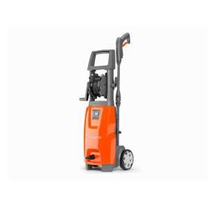 Husqvarna PW 125 painepesuri