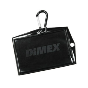 Dimex ID-pocket