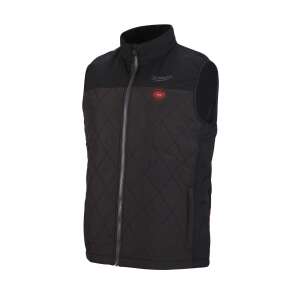 MILWAUKEE M12 HYBRIDILÄMPÖLIIVI HBWP-0