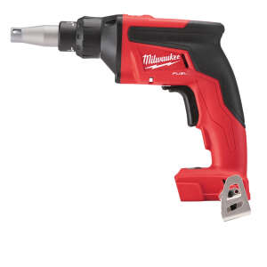 MILWAUKEE M18 FSG-0X KIPSILEVYRUUVAIN