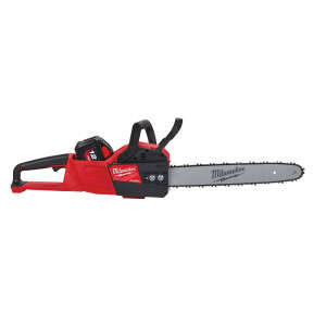 Milwaukee M18 FCHS-121B ketjusaha, 40 cm