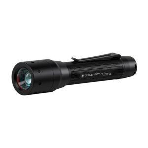 Ledlenser Core P5