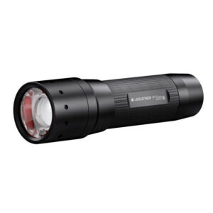 Ledlenser P7 core