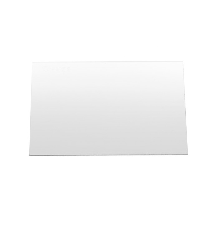 Puhallinpaketti-Kemppi-Beta-e90-SFA-PFU-210e_2_copy2